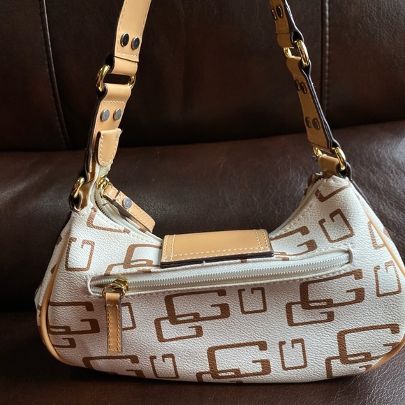 Guess Purse - Picture 2 of 3